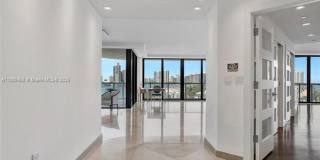 4000 Island Blvd unit 606 (A11892488) Gallery 4