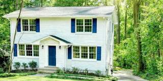 1127 Clifton Road NE unit: 1 Gallery 1