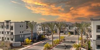 Solace at Casa Grande Gallery 20