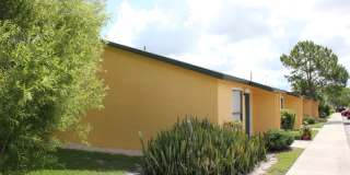 Springwood Villas Gallery 10