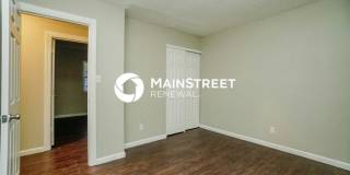 1898 Edenburgh Drive East Gallery 9
