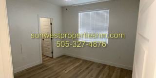 New Home Built in 2025  3 Bed, 2 Bath Gallery 7