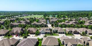 The Sovereign at Overland Park Apartments Gallery 45