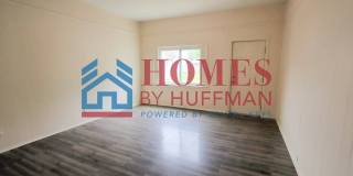 Two Bedroom House | Now Available Gallery 3