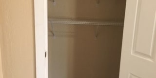 3822 Liberty Ave. Gallery 9