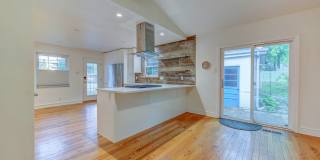 3-Bedroom Home in Lindbergh School District Near Mercy St. Anthonys Hospital – Prime Location! Gallery 21