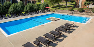 Whisper Hollow Gallery 22