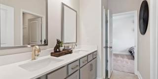 4006 Alderstone Drive Gallery 50