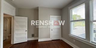 59 N Willett St Gallery 35