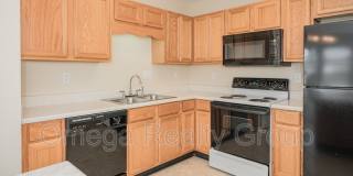 6000 Aldersbrook Ct Gallery 14