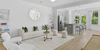 Harmon Foxbank Gallery 1