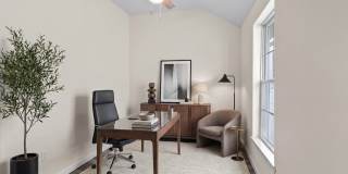 302 Delaware Avenue Gallery 27
