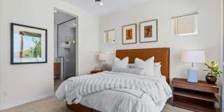 446 Fountain Drive Gallery 20