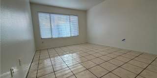 3131 Key Largo Drive Gallery 10