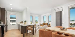 Cloud House Gallery 10