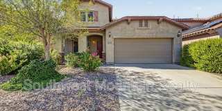 2346 N Monticello Dr Gallery 1