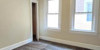 543 N Sumner Avenue Gallery 13