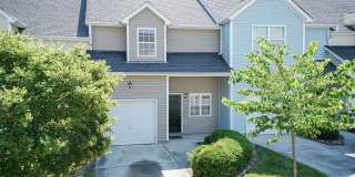 Three Bedroom Home! Gallery 1
