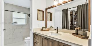 651 Shiloh Ter Gallery 6