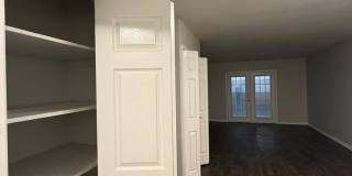 Vintage at Oak Hill Vintage at Oak Hill Gallery 50