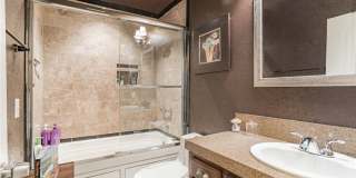 27350 Melanita Gallery 23