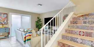 12013 ASHROCK CT Gallery 4