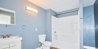 1188 Spring St. 3 bedroom house For Rent Gallery 11