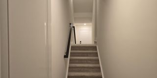 109 Ailey Brook Way Gallery 21
