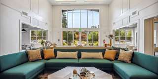 Weston Lakeside Apartments Gallery 41