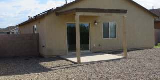 Two Bedroom home with Solar Gallery 6