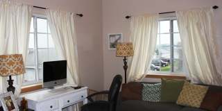 2300 West Lake Road Gallery 9