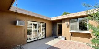 COMING SOON!  3 Bedroom 2 Bathroom Condo in Sunrise Country Club Gallery 4