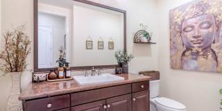 10817 W Stallion Ranch Road Gallery 12