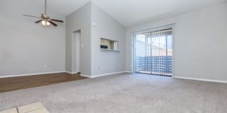 Villas at Alameda Gallery 33