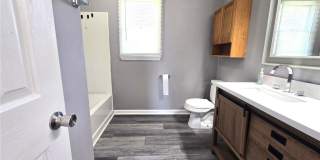 7132 Dayspring Drive Gallery 25