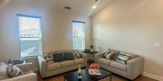 7973 Capri Court Gallery 10