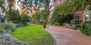 17 Otis St Gallery 19