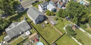 Modern Colonial Single-Family Home Gallery 45