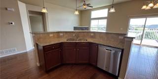 7623 Dutch Loop Gallery 5