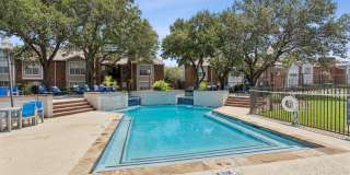 Townlake of Coppell Gallery 22