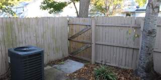 44 Lucinda Court Gallery 37