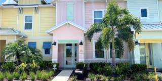 8209 SURF STREET Gallery 1