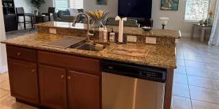 352 LAUREL FALLS DRIVE Gallery 17