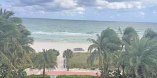 5025 Collins Ave Gallery 33