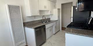 817 S. St. Andrews Pl. Gallery 10