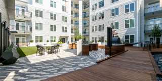 Tailor O4W Gallery 48