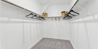 Skymor Carmel Creek Gallery 11