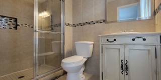 Updated 3BR Home in Virginia Beach – New HVAC, New Carpet & Washer/Dryer Included! Gallery 19