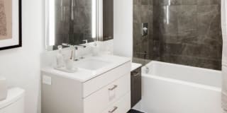 The Hepburn Gallery 6