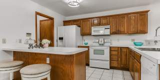 6439 Masons Drive Gallery 18
